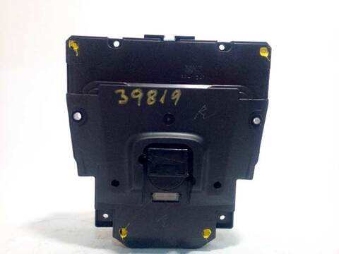Foto 4ª: Mando Multifuncion Volvo V40 1.6 DIESEL CAT 114CV 84KW [D4162T] (2014)