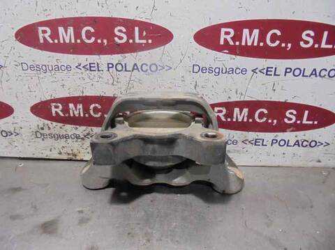 Soporte Motor Ford Focus TURNIER 75CV 55KW