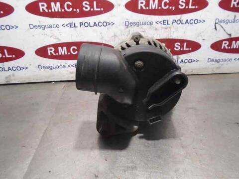 Foto 3ª: Alternador Bmw Serie 5 518 2.8 24V CAT BERLINA 193CV 142KW [286S1G] (1997)