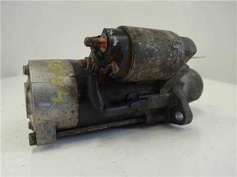 Foto 2ª: Motor de Arranque Subaru Legacy 2.0 EXECUTIVE S 150CV 110KW [EE20Z] (2008)