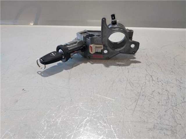 Antirrobo Opel Astra 1.3 ENJOY [1.3 LTR. - 66 KW 16V CDTI CAT (Z 13 DTH - L4I)]