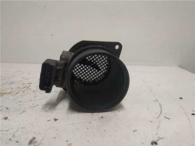 Foto 2ª: Caudalimetro Renault Megane 1.9 CONFORT AUTHENTIQUE [1.9 LTR. - 88 KW DCI DIESEL] II BERLINA 5P (10.2002-_) [F9Q800]