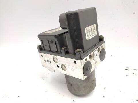 Foto 2ª: Abs Toyota Corolla 2.0 D-4D CDE120R_ CDE120L_) 116CV 85KW [1CDFTV] (2007)