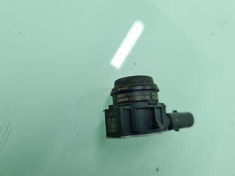 Foto 3ª: Sensor de Aparcamiento Bmw Serie 3 315 330D 258CV 190KW [N57D30A] (2012)