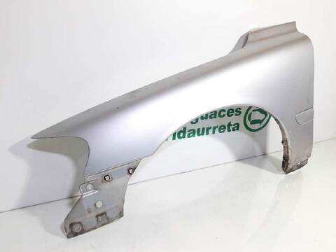 Foto 2ª: Aleta Delantera Izquierda Volvo S60 2.4 DIESEL CAT BERLINA 163CV 120KW [D5244T5] (2008)