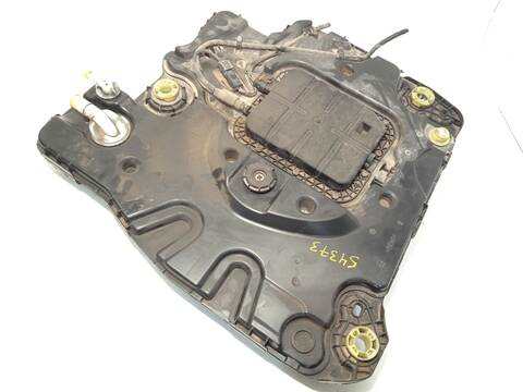 Deposito AdBlue Citroen C4 1.5 BLUEHDI 100 102CV 75KW