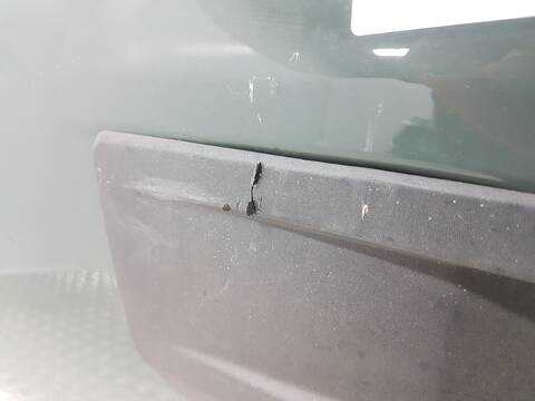 Foto 3ª: Puerta Delantera Derecha Dacia Duster TCE 130 EXPRESSION