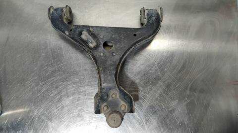 Foto 3ª: Brazo Suspension Delantero Derecho Mercedes Vito 115 CDI LARGO 639.603) 150CV 110KW CAJA CERRADA [646982] (2004)