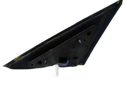 Foto 3ª: Retrovisor Derecho Mazda 6 2.5 MZR GH5FS GH5FP) (2007)