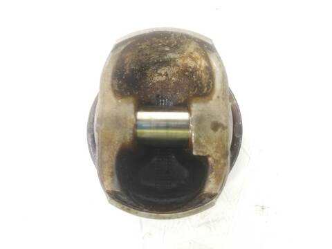 Pistones Bmw X6 5.0I