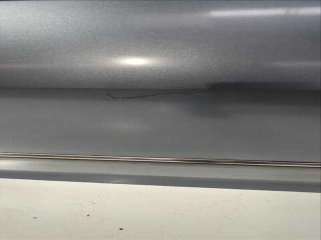 Foto 3ª: Puerta Delantera Izquierda Peugeot 407 1.6 HDI 110 6D9HZC 6D9HYC) 109CV [9HY (DV6TED4) 9HZ (DV6TED4)] (2004)