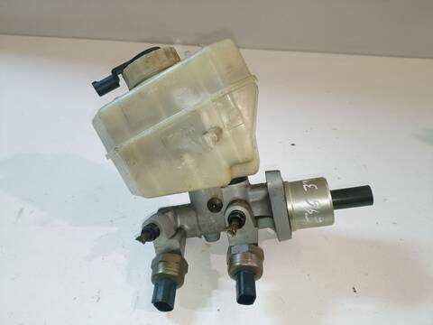 Foto 2ª: Bomba Freno Bmw Serie 3 315 320 CD 150CV