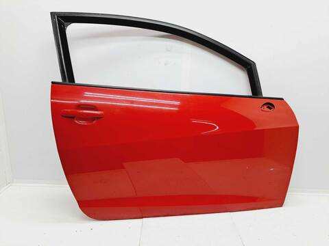 Puerta Delantera Derecha Seat Ibiza EMOCION 60CV 44KW
