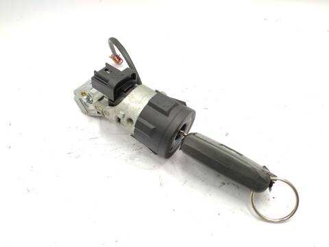Motor de Arranque Peugeot Partner 1.6 HDI 75 75CV 55KW FURGONETA