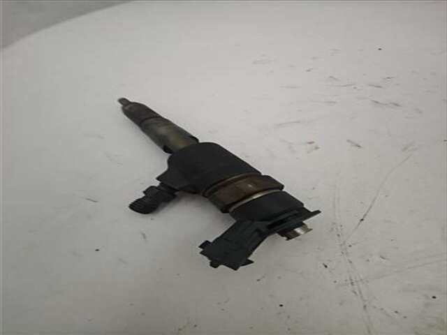 Foto 3ª: Inyectores Citroen C3 1.4 HDI AUDACE [1.4 LTR. - 50 KW HDI] [8HZ]