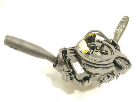 Mando Multifuncion Opel Corsa 1.2 68) 101CV 74KW