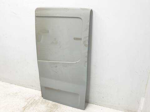 Foto 3ª: Puerta Trasera Derecha Renault Trafic L1H1 29T KOMFORT (2014)