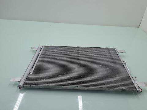 Radiador Calefaccion A.A. Seat Ateca 110CV