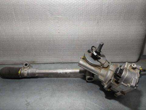 Foto 2ª: Cremallera de Direccion Bmw i3 I3 102CV 75KW [IB1P25B] (2021)