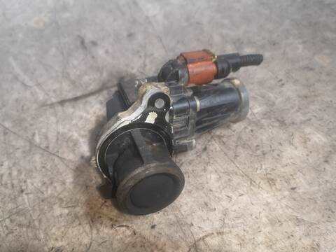 Valvula EGR Citroen Nemo 199A9000