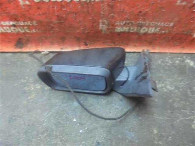 Retrovisor Izquierdo Bmw Serie 3 315 320 D (150CV)