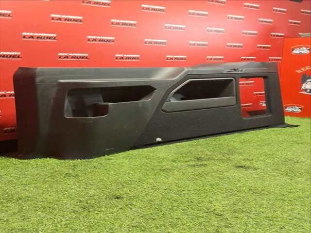 Foto 2ª: Tapizados Cartoneras Ford Tourneo 1.5 ACTIVE [1 5 LTR. - 84 KW ECOBOOST CAT] 114CV [DPB] (2023)