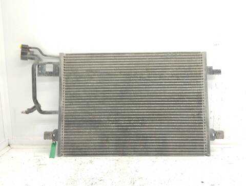 Radiador Calefaccion A.A. Audi A4 1.9 TDI BERLINA 116CV 85KW