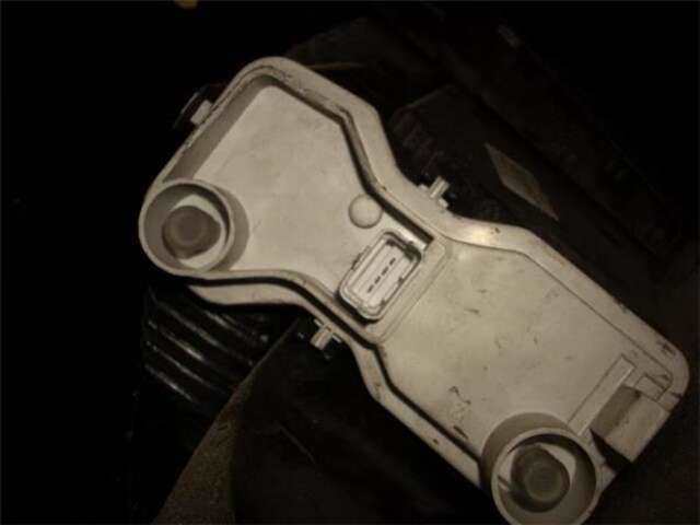 Foto 3ª: Piloto Trasero Derecho Renault Megane 1.5 AUTHENTIQUE [1.5 LTR. - 74 KW DCI DIESEL] II BERLINA 5P (10.2002-_) [K9KF728]