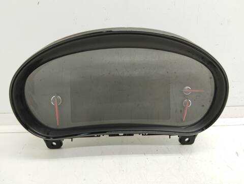 Cuadro de Instrumentos Opel Insignia SELECTIVE BERLINA 136CV 100KW