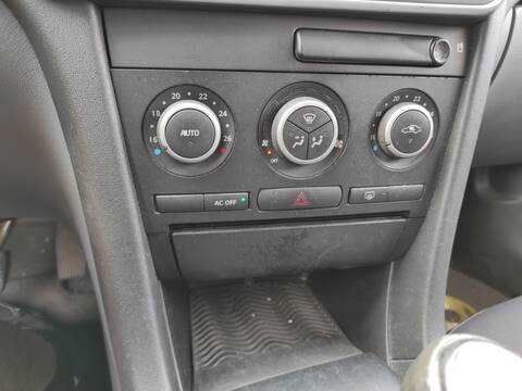 Mando Climatizador Saab 9-3 Z18XE BERLINA