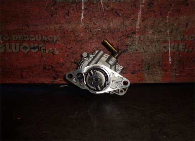 Foto 3ª: Depresor Freno Bomba Vacio Opel Corsa 1.3 CDTI [Z 13 DTJ]
