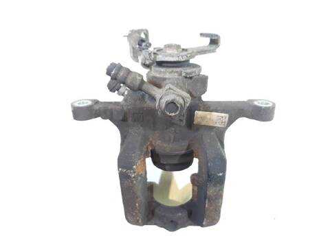 Foto 2ª: Pinza Freno Trasera Izquierdo Opel Astra EXCELLENCE 125CV 92KW [A17DTR] (2012)