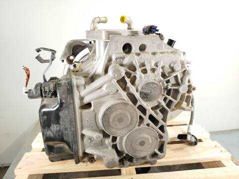 Foto 3ª: Caja Cambios Seat Leon 2.0 TDI 116CV 85KW [DXRC] (2023)