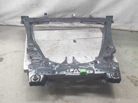 Puente Delantero Dacia Sandero STEPWAY EXTREME
