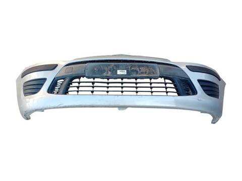 Foto 3ª: Paragolpes Delantero Citroen C4 1.6 HDI (2004)