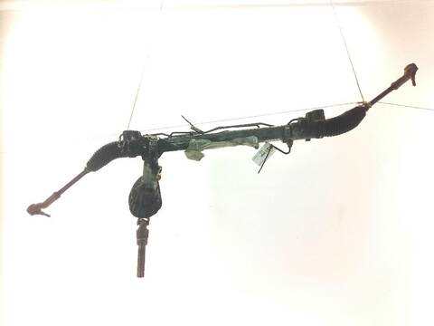 Foto 2ª: Cremallera de Direccion Ford Focus 1.6 [HWDA] (2004)