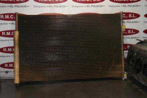 Radiador Calefaccion A.A. Suzuki Grand Vitara 1 6 LTR. JX-E 3 TURIG 106CV 78KW