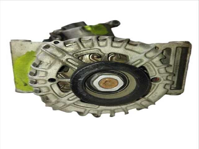 Foto 2ª: Alternador Opel Astra 1.6 CDTI 68) (2009)