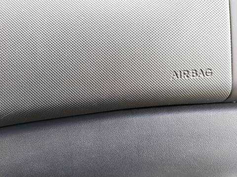 Airbag Delantero Derecho Hyundai i30 D4FB