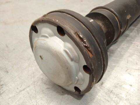 Foto 4ª: Transmision Central Bmw Serie 5 518 530I BERLINA 231CV 170KW [306S3] (2004)