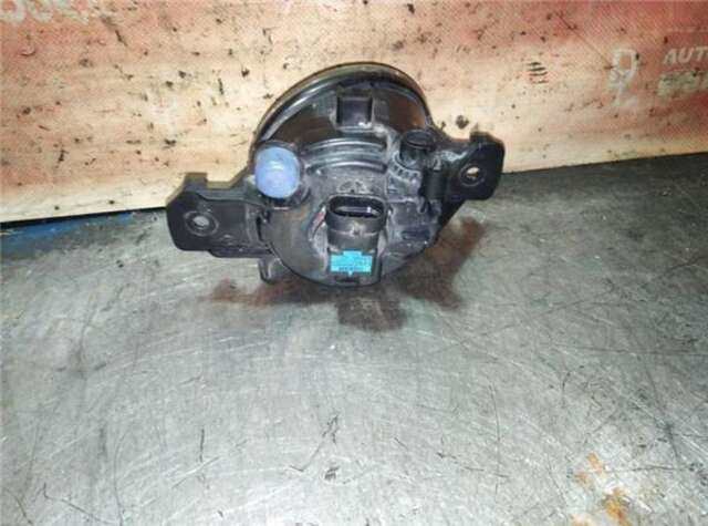 Foto 3ª: Faro Antiniebla Delantero Derecho Nissan Juke 1.5 ACENTA [1.5 LTR. - 81 KW TURBODIESEL CAT] [K9KA636]