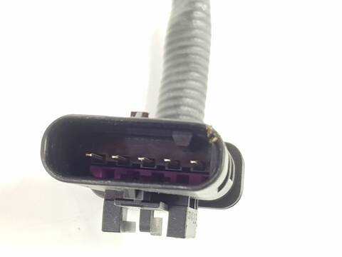 Foto 3ª: Sonda Lambda Opel Astra EDITION (2023)