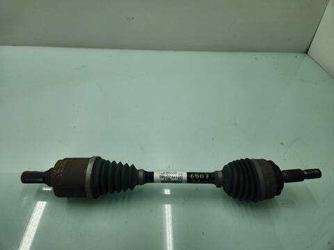 Transmision Delantera Izquierda DS 7 LOUVRE 179CV 132KW