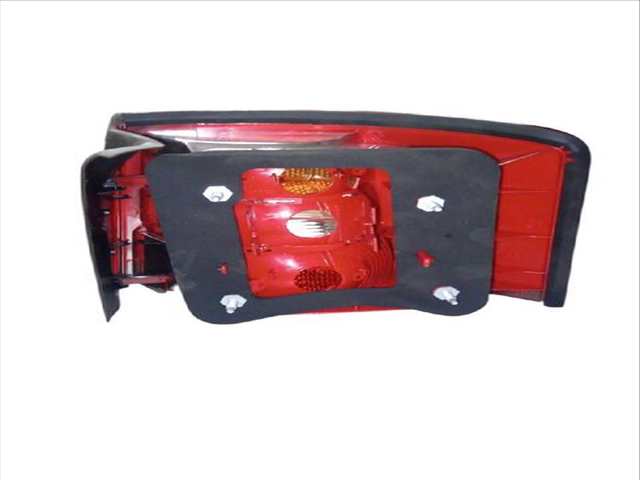 Piloto Trasero Izquierdo Audi A6 1.9 TDI AVANT