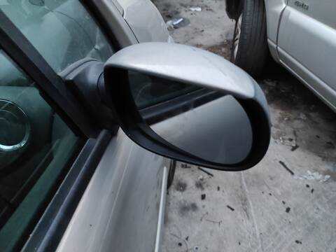 Retrovisor Derecho Citroen C3 8HZ