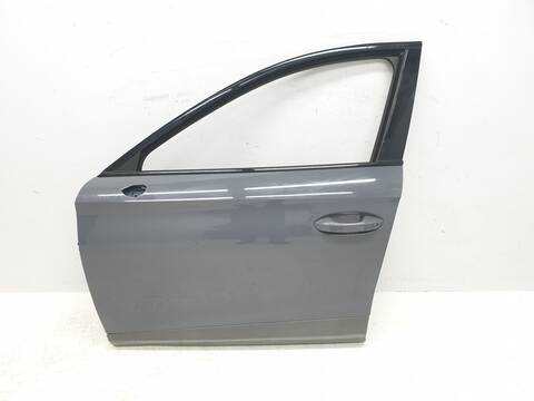 Puerta Delantera Izquierda Cupra Formentor BASIS