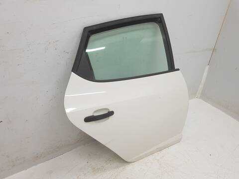 Foto 3ª: Puerta Trasera Derecha Seat Ibiza ERENCE