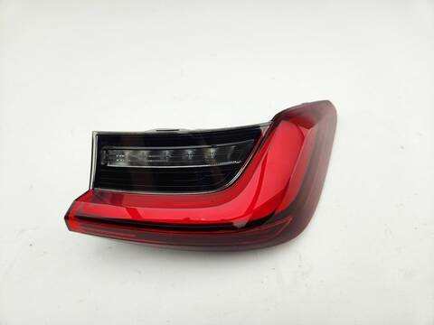 Piloto Trasero Derecho Bmw Serie 3 315 330D XDRIVE SPORT LINE 4P) BERLINA 265CV