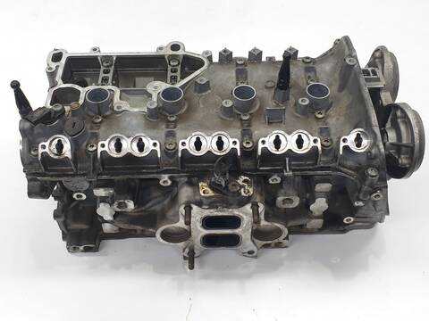 Culata Audi S3 2.0 TFSI QUATTRO