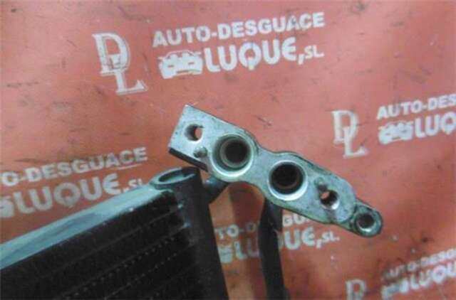 Foto 3ª: Radiador Calefaccion A.A. Bmw Serie 3 315 320 D (150CV) [204D4]